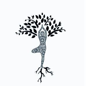 Meet your Posher, Rosalyn